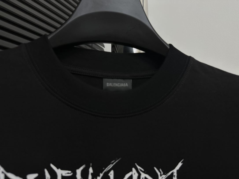 Balenciaga T-Shirts